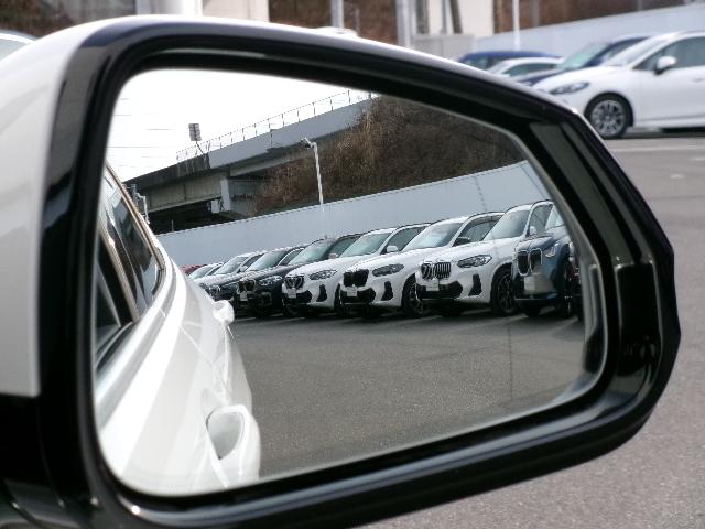 �������������C���^�[������Ă����i��T���j�B���É�����̃A�N�Z�X���֗��ł��B