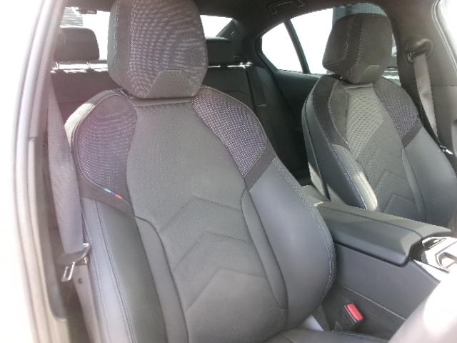 5シリーズ 523d xDrive Mスポーツ 19AWコンフォートドライビングPKGカーブドディスプレイ純正HDDナビゲーション全方位カメラヘッドUPディスプレイオートトランク1オーナー認定中古車(2枚目)