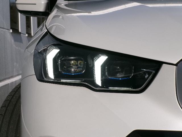 5シリーズ 523d xDrive Mスポーツ 19AWコンフォートドライビングPKGカーブドディスプレイ純正HDDナビゲーション全方位カメラヘッドUPディスプレイオートトランク1オーナー認定中古車(6枚目)