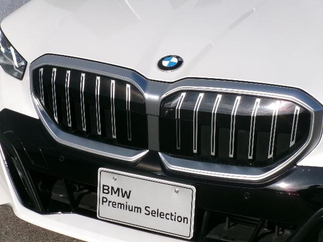 5シリーズ 523d xDrive Mスポーツ 19AWコンフォートドライビングPKGカーブドディスプレイ純正HDDナビゲーション全方位カメラヘッドUPディスプレイオートトランク1オーナー認定中古車(7枚目)