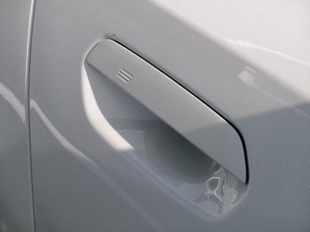 5シリーズ 523d xDrive Mスポーツ 19AWコンフォートドライビングPKGカーブドディスプレイ純正HDDナビゲーション全方位カメラヘッドUPディスプレイオートトランク1オーナー認定中古車(8枚目)