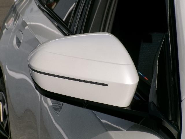 5シリーズ 523d xDrive Mスポーツ 19AWコンフォートドライビングPKGカーブドディスプレイ純正HDDナビゲーション全方位カメラヘッドUPディスプレイオートトランク1オーナー認定中古車(9枚目)