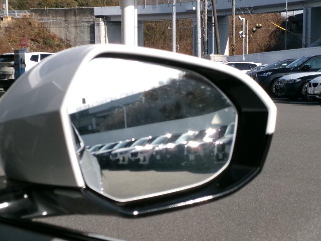 5シリーズ 523d xDrive Mスポーツ 19AWコンフォートドライビングPKGカーブドディスプレイ純正HDDナビゲーション全方位カメラヘッドUPディスプレイオートトランク1オーナー認定中古車(10枚目)