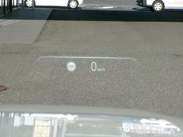 5シリーズ 523d xDrive Mスポーツ 19AWコンフォートドライビングPKGカーブドディスプレイ純正HDDナビゲーション全方位カメラヘッドUPディスプレイオートトランク1オーナー認定中古車(15枚目)