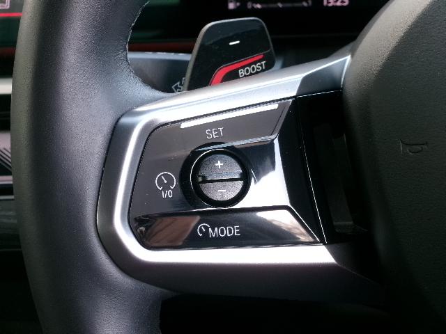 5シリーズ 523d xDrive Mスポーツ 19AWコンフォートドライビングPKGカーブドディスプレイ純正HDDナビゲーション全方位カメラヘッドUPディスプレイオートトランク1オーナー認定中古車(17枚目)