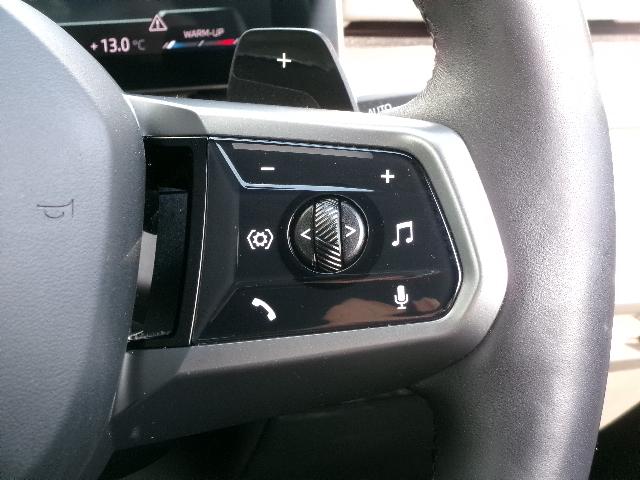 5シリーズ 523d xDrive Mスポーツ 19AWコンフォートドライビングPKGカーブドディスプレイ純正HDDナビゲーション全方位カメラヘッドUPディスプレイオートトランク1オーナー認定中古車(18枚目)