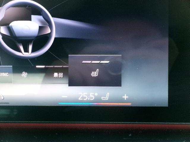 5シリーズ 523d xDrive Mスポーツ 19AWコンフォートドライビングPKGカーブドディスプレイ純正HDDナビゲーション全方位カメラヘッドUPディスプレイオートトランク1オーナー認定中古車(24枚目)