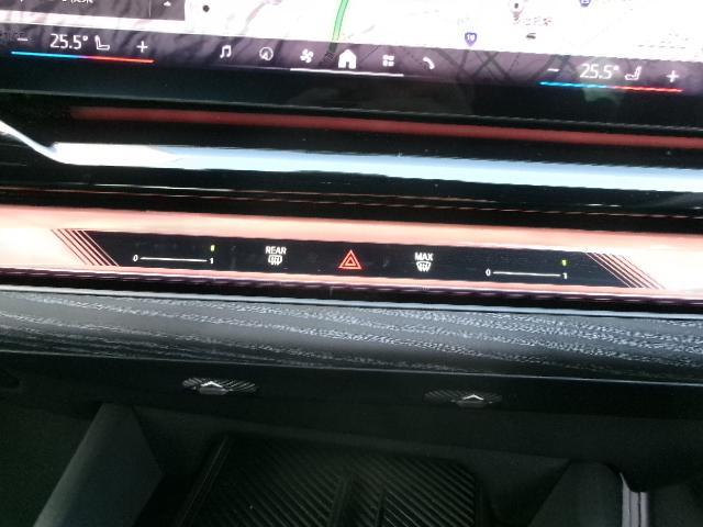 5シリーズ 523d xDrive Mスポーツ 19AWコンフォートドライビングPKGカーブドディスプレイ純正HDDナビゲーション全方位カメラヘッドUPディスプレイオートトランク1オーナー認定中古車(25枚目)