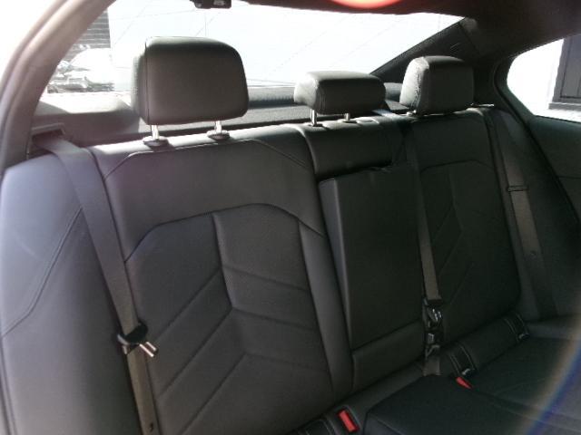 5シリーズ 523d xDrive Mスポーツ 19AWコンフォートドライビングPKGカーブドディスプレイ純正HDDナビゲーション全方位カメラヘッドUPディスプレイオートトランク1オーナー認定中古車(33枚目)