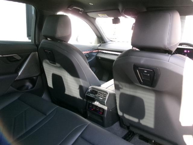 5シリーズ 523d xDrive Mスポーツ 19AWコンフォートドライビングPKGカーブドディスプレイ純正HDDナビゲーション全方位カメラヘッドUPディスプレイオートトランク1オーナー認定中古車(34枚目)