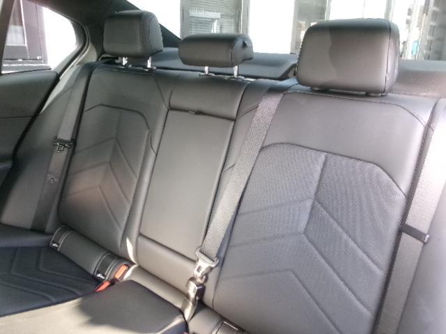 5シリーズ 523d xDrive Mスポーツ 19AWコンフォートドライビングPKGカーブドディスプレイ純正HDDナビゲーション全方位カメラヘッドUPディスプレイオートトランク1オーナー認定中古車(38枚目)