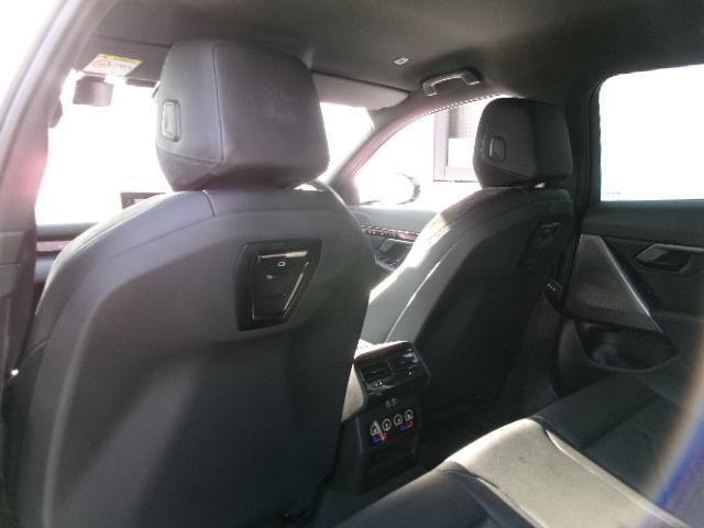 5シリーズ 523d xDrive Mスポーツ 19AWコンフォートドライビングPKGカーブドディスプレイ純正HDDナビゲーション全方位カメラヘッドUPディスプレイオートトランク1オーナー認定中古車(39枚目)