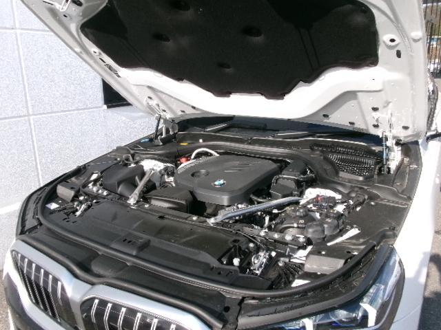 5シリーズ 523d xDrive Mスポーツ 19AWコンフォートドライビングPKGカーブドディスプレイ純正HDDナビゲーション全方位カメラヘッドUPディスプレイオートトランク1オーナー認定中古車(43枚目)