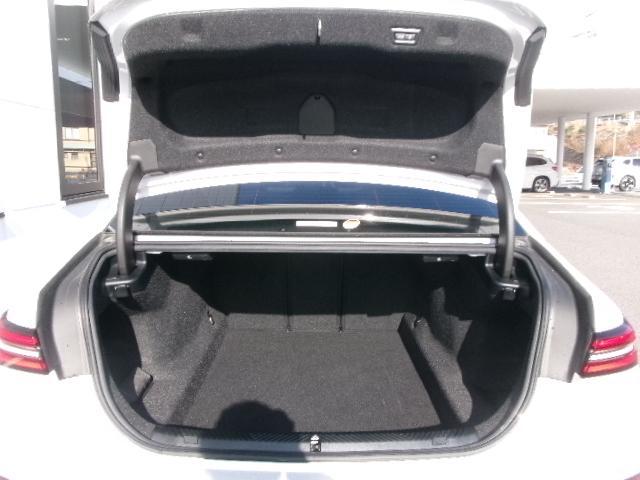 5シリーズ 523d xDrive Mスポーツ 19AWコンフォートドライビングPKGカーブドディスプレイ純正HDDナビゲーション全方位カメラヘッドUPディスプレイオートトランク1オーナー認定中古車(46枚目)