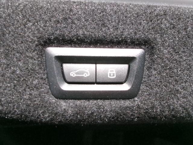 5シリーズ 523d xDrive Mスポーツ 19AWコンフォートドライビングPKGカーブドディスプレイ純正HDDナビゲーション全方位カメラヘッドUPディスプレイオートトランク1オーナー認定中古車(47枚目)