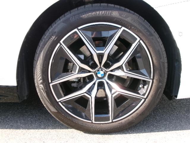 5シリーズ 523d xDrive Mスポーツ 19AWコンフォートドライビングPKGカーブドディスプレイ純正HDDナビゲーション全方位カメラヘッドUPディスプレイオートトランク1オーナー認定中古車(49枚目)