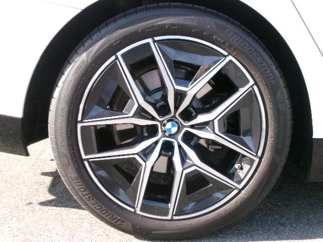 5シリーズ 523d xDrive Mスポーツ 19AWコンフォートドライビングPKGカーブドディスプレイ純正HDDナビゲーション全方位カメラヘッドUPディスプレイオートトランク1オーナー認定中古車(50枚目)