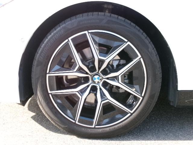 5シリーズ 523d xDrive Mスポーツ 19AWコンフォートドライビングPKGカーブドディスプレイ純正HDDナビゲーション全方位カメラヘッドUPディスプレイオートトランク1オーナー認定中古車(51枚目)