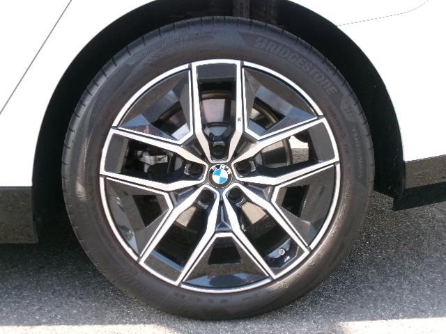 5シリーズ 523d xDrive Mスポーツ 19AWコンフォートドライビングPKGカーブドディスプレイ純正HDDナビゲーション全方位カメラヘッドUPディスプレイオートトランク1オーナー認定中古車(52枚目)