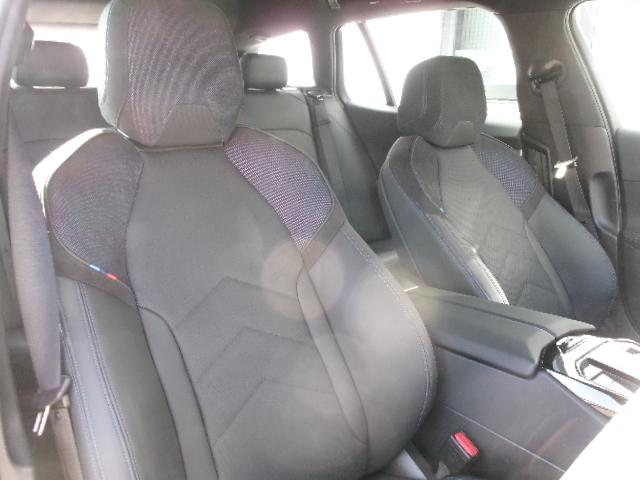 ���Ў���ԂƂ��Ă̂ݎg�p���Ă���܂����B