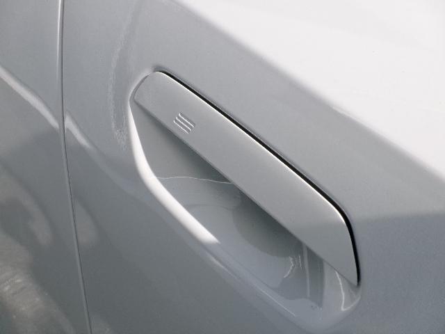 �S�����[�ԑΉ��\�ł��B�܂��͂��C�y�ɂ��d�b���������B�O�T�V�Q�|�Q�O�|�O�O�W�O