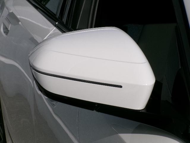 �G���W����g�����X�~�b�V�����A�u���[�L�Ȃǂ̎�v�����͂��w����Q�N�ԁA���s�����Ɋ֌W�Ȃ��ۏ؂��܂��B����A�C�����K�v�ȏꍇ�͍H���܂Ŋ܂ߖ����őΉ��v���܂��B