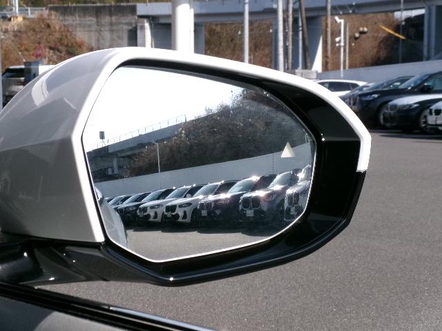 �ԓ��ł̋i�����������Y��ȏ�Ԃ��L�[�v���Ă���܂��B