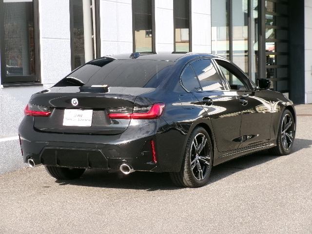 ���S�a�l�v�v���~�A���Z���N�V�����������͕��Ђ��q�l��蒸���������ԁA����Ԃ�f���J�[���݌ɂ̖w�ǂ��߂Ă���܂��B�ԗ��̌o����������S���Ă��I�ђ�����Ԃ΂���ł��I