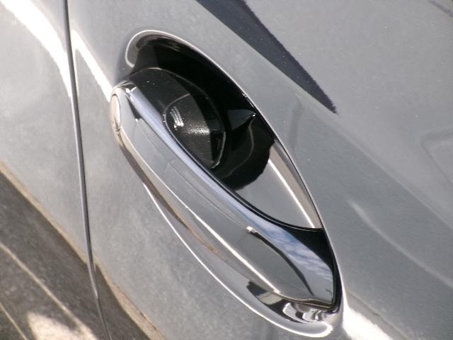 ����ɂĂ��Ԃ̏ڍׂ����`���v���܂��B���C�y�ɂ��⍇�����������I�I