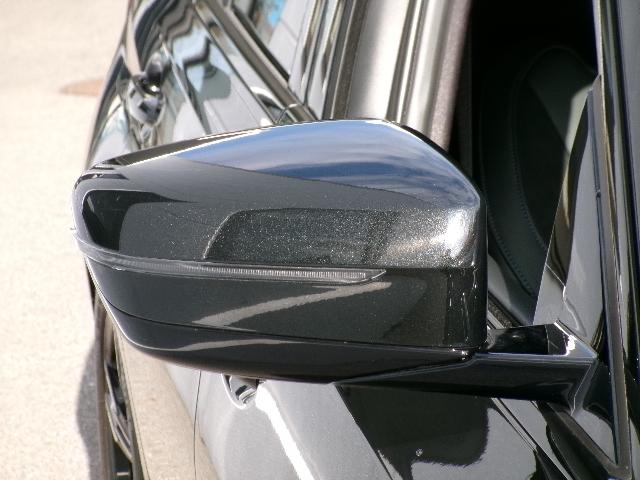 �a�o�r�������ł́A���[�U�[�l����̉����Ԃ�f���J�[�ȂǗǎ��Ȓ��ÎԂ𑽐��݌ɂ��Ă���܂��B