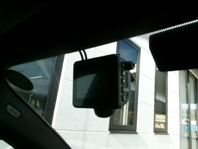 �h���C�u���R�[�_�[���ݍς݂ł��B