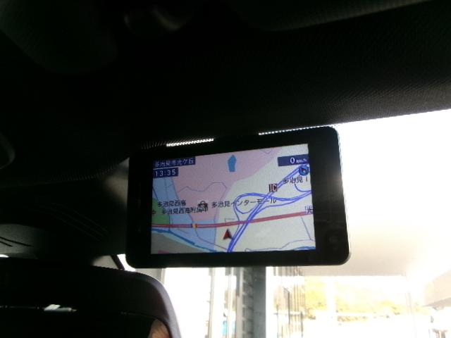 ���[�_�[�T�m�@���ݍς݂ł��B