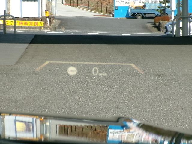 �S�����[�ԑΉ��\�ł��B�܂��͂��C�y�ɂ��d�b���������B�O�T�V�Q�|�Q�O�|�O�O�W�O