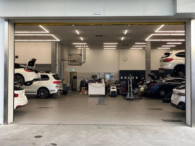 �a�l�v�@�o�������������@�r�����������������������́C�����H������݂��Ă���܂��I���w����̃����e�i���X�����C�����������B