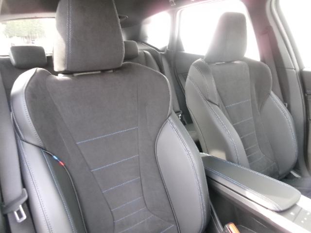 ���Ў���ԂƂ��Ă̂ݎg�p���Ă���܂����ԗ��ł��B�i���𖳂��ێ�Ǘ����s���͂��Ă���܂��B