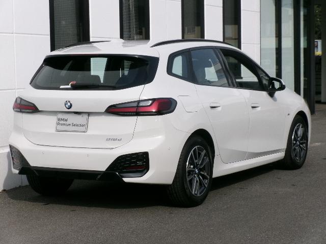 ���S�a�l�v�v���~�A���Z���N�V�����������͕��Ђ��q�l��蒸���������ԁA����Ԃ�f���J�[���݌ɂ̖w�ǂ��߂Ă���܂��B�ԗ��̌o����������S���Ă��I�ђ�����Ԃ΂���ł��I