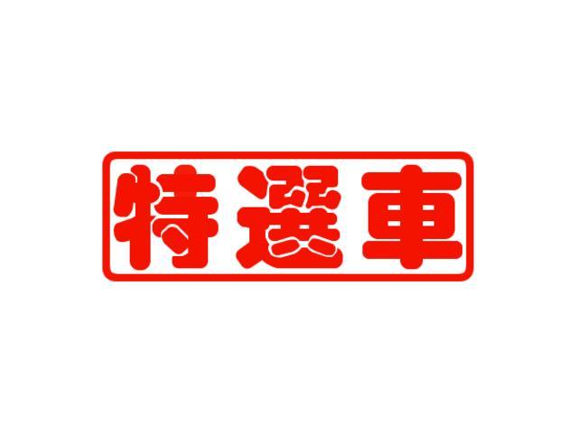 �n�o�̃G�N�C�b�v�o�j�f�t���f���J�[�ł��B