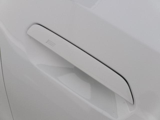 ���Ў���ԂƂ��Ă̂ݎg�p���Ă���܂����ԗ��ł��B�i���𖳂��ێ�Ǘ����s���͂��Ă���܂��B