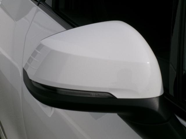 �������������C���^�[������Ă����i��T���j�B���É�����̃A�N�Z�X���֗��ł��B