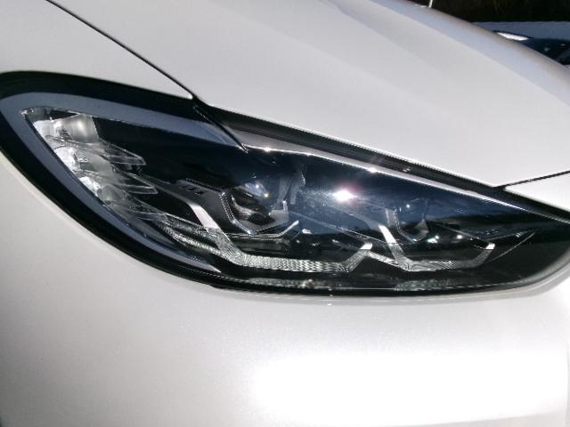 �����̂��q�l�����[���₨�d�b�Ȃǂ̂����ŁA���S���Ă����ߒ����܂��B