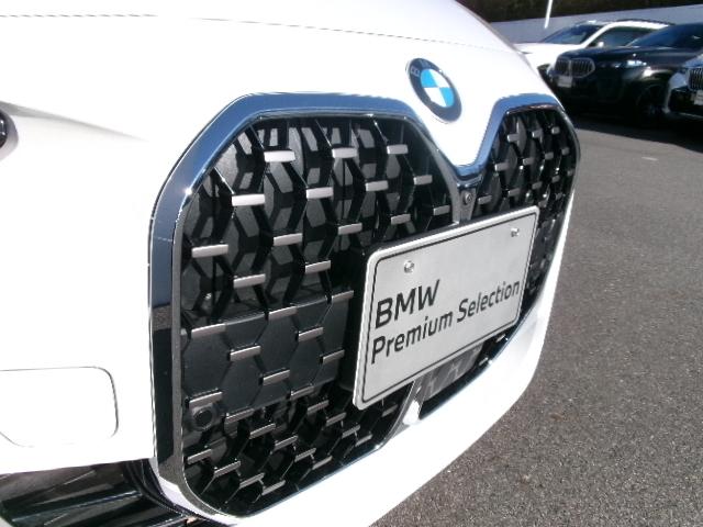 ���S�a�l�v�v���~�A���Z���N�V�����������͕��Ђ��q�l��蒸���������ԁA����Ԃ�f���J�[���݌ɂ̖w�ǂ��߂Ă���܂��B�ԗ��̌o����������S���Ă��I�ђ�����Ԃ΂���ł��I