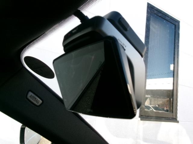 �h���C�u���R�[�_�[���ݍς݂ł��B