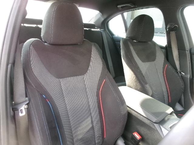 ���Ў���ԂƂ��Ă̂ݎg�p���Ă���܂����B