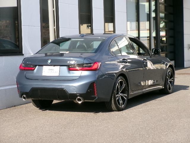 ���S�a�l�v�v���~�A���Z���N�V�����������͕��Ђ��q�l��蒸���������ԁA����Ԃ�f���J�[���݌ɂ̖w�ǂ��߂Ă���܂��B�ԗ��̌o����������S���Ă��I�ђ�����Ԃ΂���ł��I