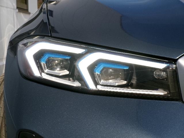 �{�f�B�[�R�[�e�B���O�A�K���X�R�[�e�B���O�A�h�����R�ȂǊe��{�H��t����܂��B