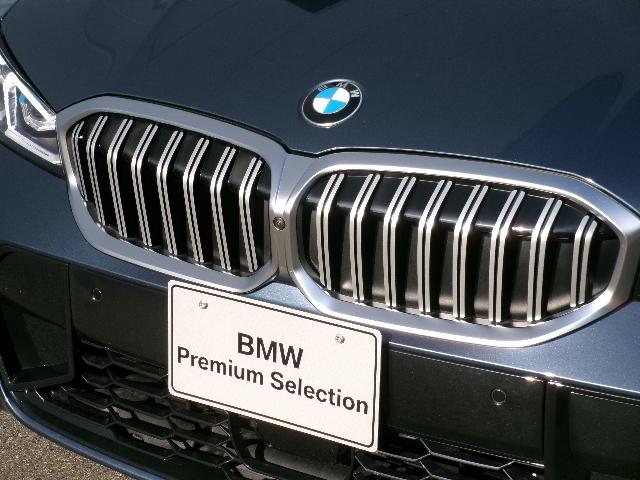 �������������C���^�[������Ă����i��T���j�B���É�����̃A�N�Z�X���֗��ł��B