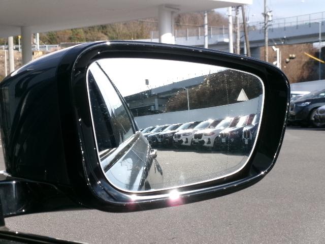 �ڂ����̓Z�[���X�X�^�b�t�ɂ��₢���킹�������B