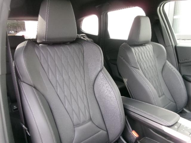 ���Ў���ԂƂ��Ă̂ݎg�p���Ă���܂����ԗ��ł��B�i���𖳂��ێ�Ǘ����s���͂��Ă���܂��B