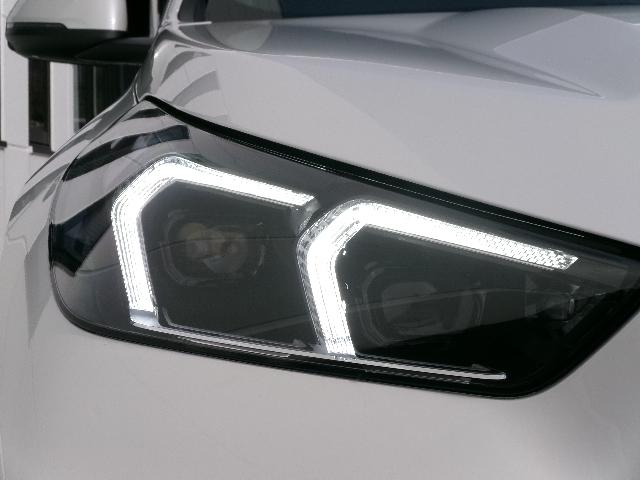 �S�����[�ԑΉ��\�ł��B�܂��͂��C�y�ɂ��d�b���������B�O�T�V�Q�|�Q�O�|�O�O�W�O