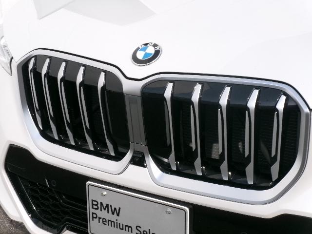 �{�f�B�[�R�[�e�B���O�A�K���X�R�[�e�B���O�A�h�����R�ȂǊe��{�H��t����܂��B